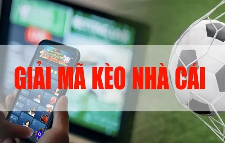 Kèo Nhà Cái Hôm Nay Phân Tích Chuyên Sâu & Chiến Lược Đánh Bài Thông Minh