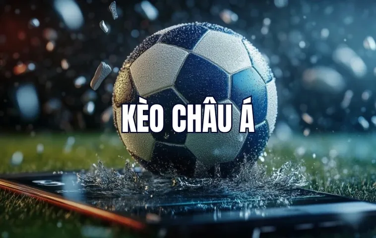 NHẬN ĐỊNH KÈO BÓNG ĐÁ - NHẬN ĐỊNH KÈO NHÀ CÁI HÔM NAY CHUẨN 2025 - NHẬN ĐỊNH KÈO NHÀ CÁI hungtruongphat789 38 Đây là loại kèo phổ biến nhất, trong đó đội mạnh hơn sẽ chấp đội yếu hơn một số bàn thắng cụ thể.
