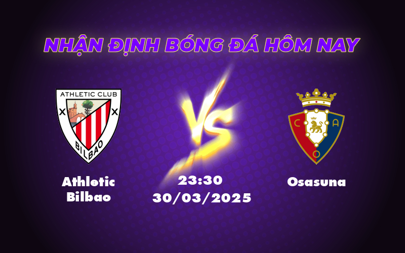 athletic bilbao osasuna 30 03 la liga