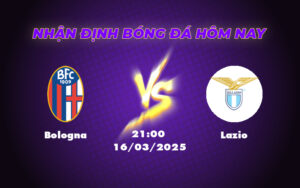 bologna lazio 16 03 seria a