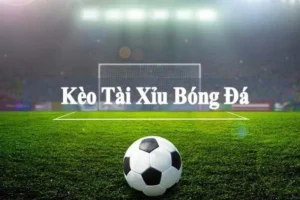 Tìm Hiểu Cách Chơi Kèo Tài Xỉu: Bí Quyết Thành Công Trong Thế Giới Cá Cược