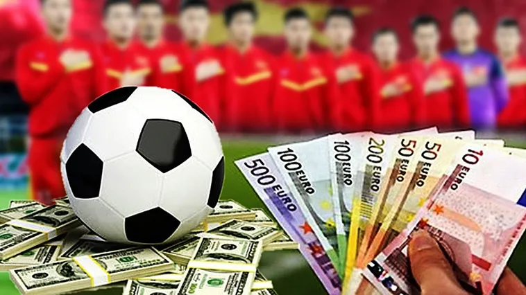 Tìm Hiểu Cách Chơi Kèo Tài Xỉu: Bí Quyết Thành Công Trong Thế Giới Cá Cược 2 Tìm Hiểu Cách Chơi Kèo Tài Xỉu: Bí Quyết Thành Công Trong Thế Giới Cá Cược