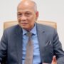 Ceo Ngô Thanh Hùng