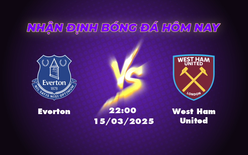 everton west ham united 15 03 ngoai hang anh