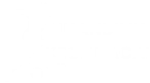 NhanDinhKeo