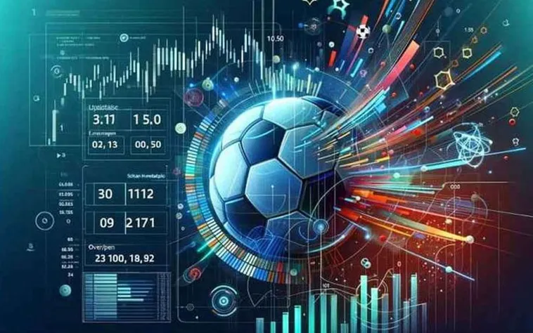 Bên Cạnh Sân Cỏ: Những Đội Bóng Trả Lương Cao Nhất Thế Giới 2 Bên Cạnh Sân Cỏ: Những Đội Bóng Trả Lương Cao Nhất Thế Giới
