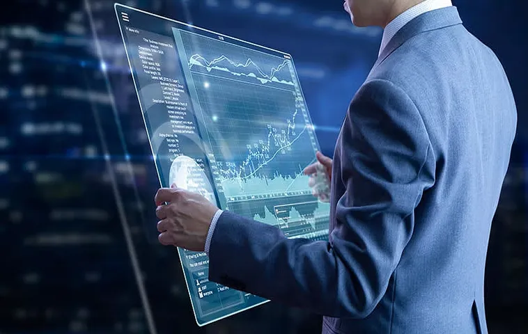 NHẬN ĐỊNH KÈO BÓNG ĐÁ - NHẬN ĐỊNH KÈO NHÀ CÁI HÔM NAY CHUẨN 2025 - NHẬN ĐỊNH KÈO NHÀ CÁI hungtruongphat789 39 Phân tích nhanh chóng chính xác hiệu quả.
