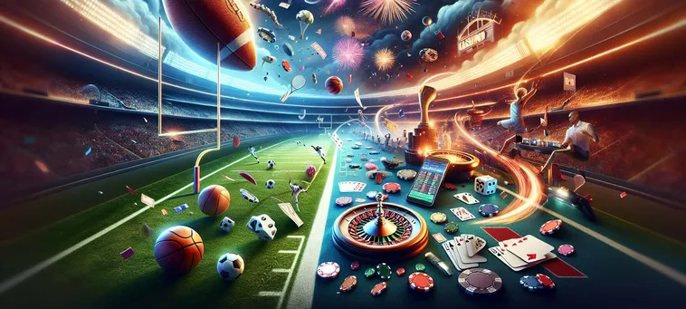 Tổng Quát Thế Giới Thuật Ngữ Bóng Đá Đầy Màu Sắc Và Thú Vị
